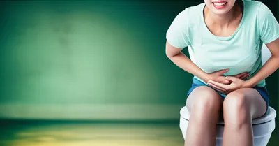 Illustration skittering - Image 1