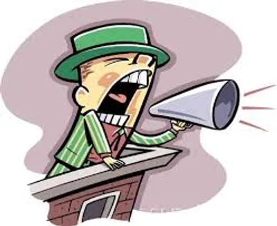 Illustration protest - Image 3