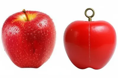 Illustration semblance - Image 1