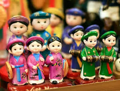 Illustration memento - Image 2