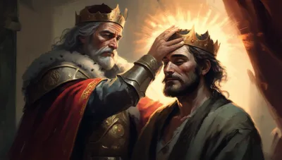 Hình ảnh minh họa doth - Ảnh 1