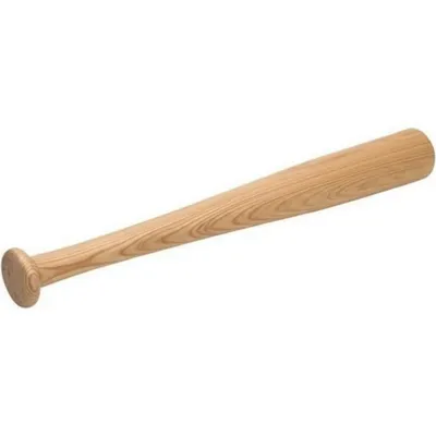 Illustration paddle - Image 1