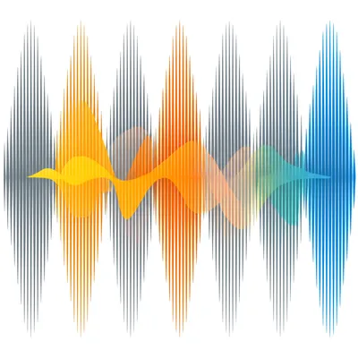 Illustration tonic - Image 1