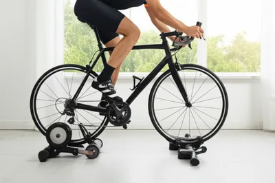 Illustration trainer - Image 1