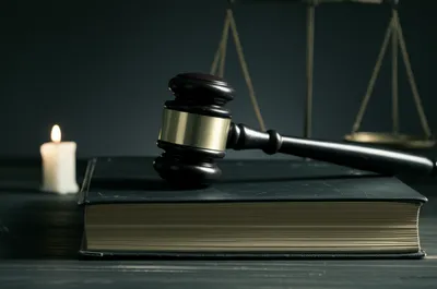 Illustration execution - Image 1