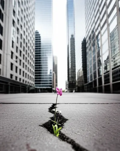 Hình ảnh minh họa undervalues