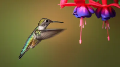 Illustration palpitating - Image 1