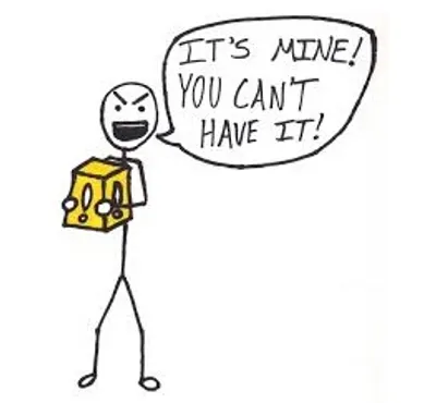 Illustration entitlement - Image 2