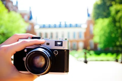 Illustration snapped - Image 1