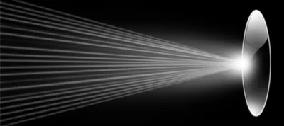 Illustration focuses - Image 1