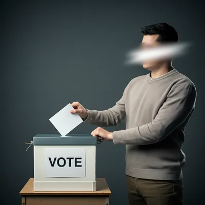 Illustration faggot - Image 1