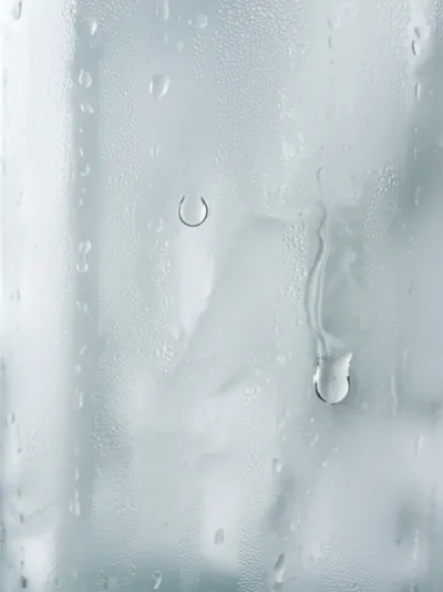 Illustration drops - Image 2