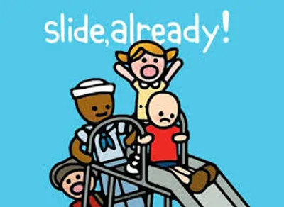 Illustration already - Image 2