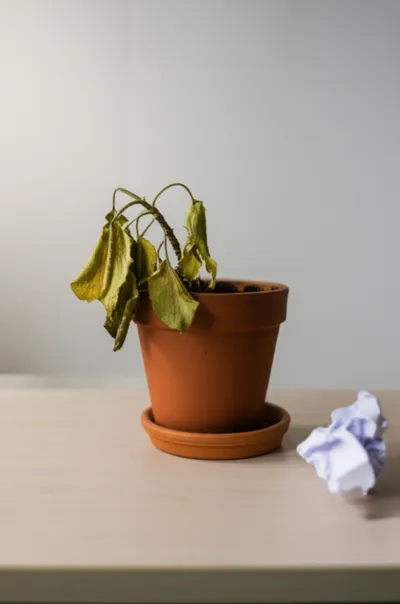 Illustration terminated - Image 1