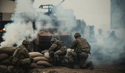 Illustration engagements - Image 1