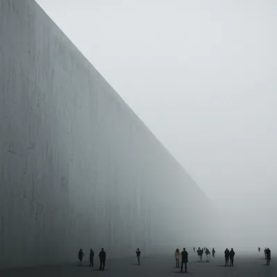 Illustration monolith - Image 1