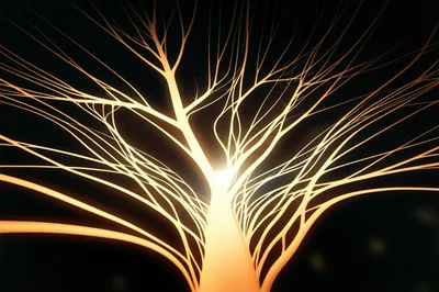 Illustration voice - Image 1