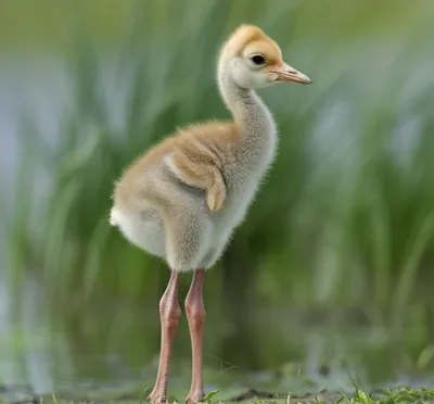 Illustration colt - Image 1