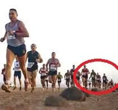 Illustration straggle - Image 3