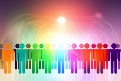 Illustration agrees - Image 2