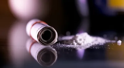 Illustration toot - Image 1