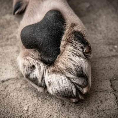 Illustration pad - Image 1