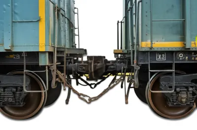 Illustration draft - Image 1