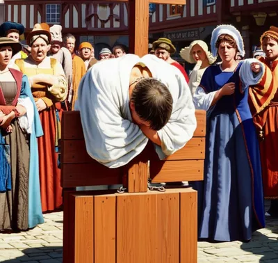 Illustration examples - Image 1