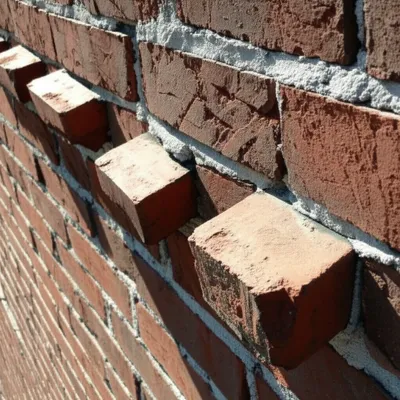 Illustration headings - Image 1