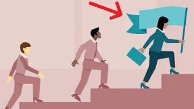 Illustration prior - Image 2