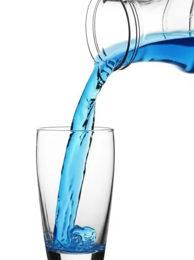 Illustration glug - Image 1