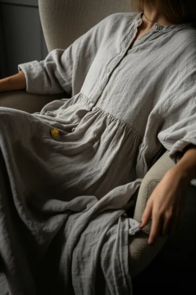 Illustration fuller - Image 1