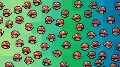 Illustration bob - Image 1