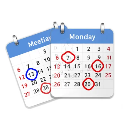 Illustration conflict - Image 1