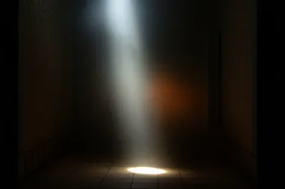 Illustration clarifying - Image 1