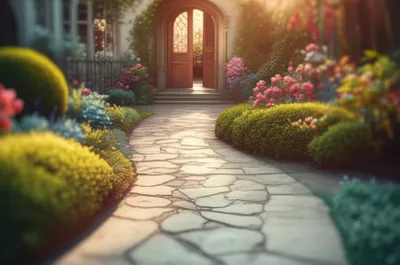 Illustration approaches - Image 1