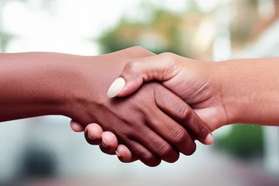 Illustration agrees - Image 2