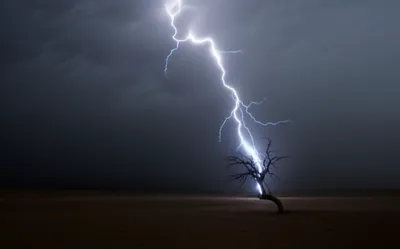 Illustration stabs - Image 1