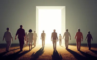 Illustration summoned