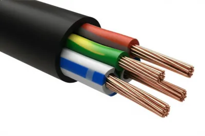 Illustration sheaths - Image 1