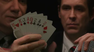 Illustration force - Image 1