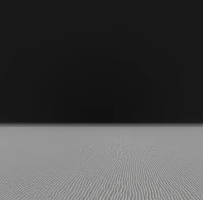 Illustration zeroes - Image 1