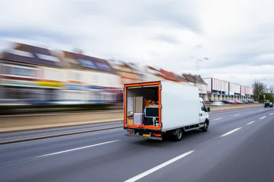 Illustration floaters - Image 1