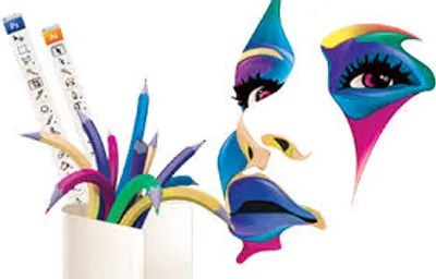 Illustration graphics - Image 2