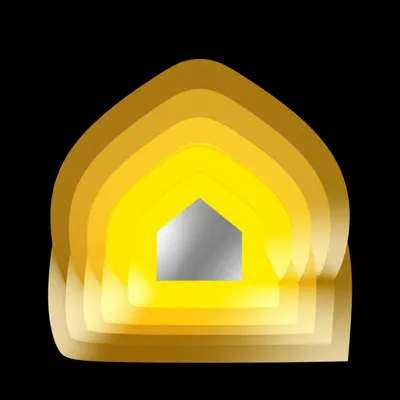 Illustration improve