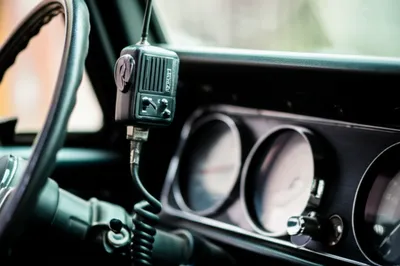 Illustration rigs - Image 1