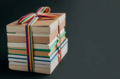 Illustration banded - Image 1