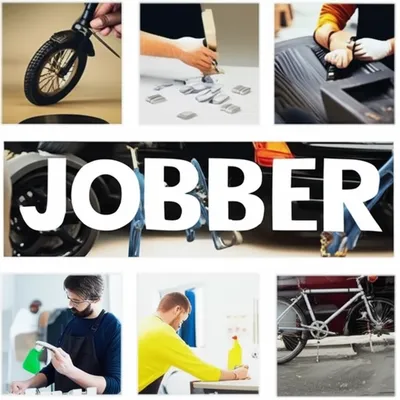 Illustration job - Image 1