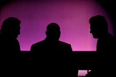 Illustration underground - Image 2