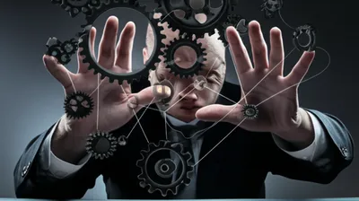 Illustration capture - Image 1